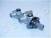 JAPKO 68005 Brake Master Cylinder